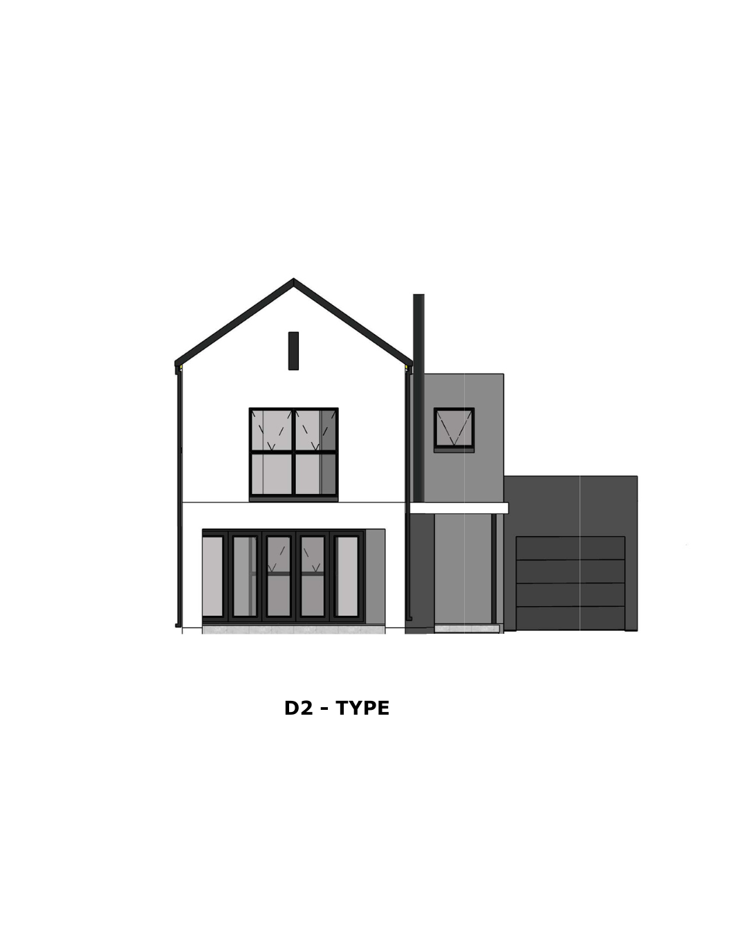 Unit D view 7