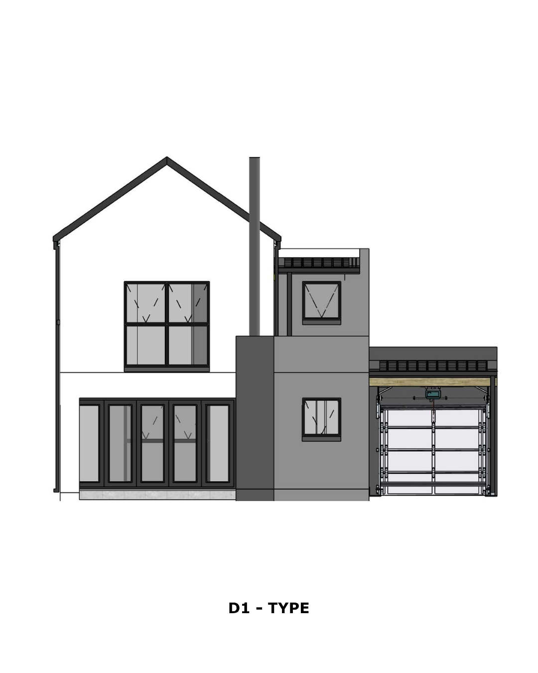 Unit D view 6