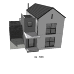 highlands-close-duplex-sectional-title-floorplan (2)