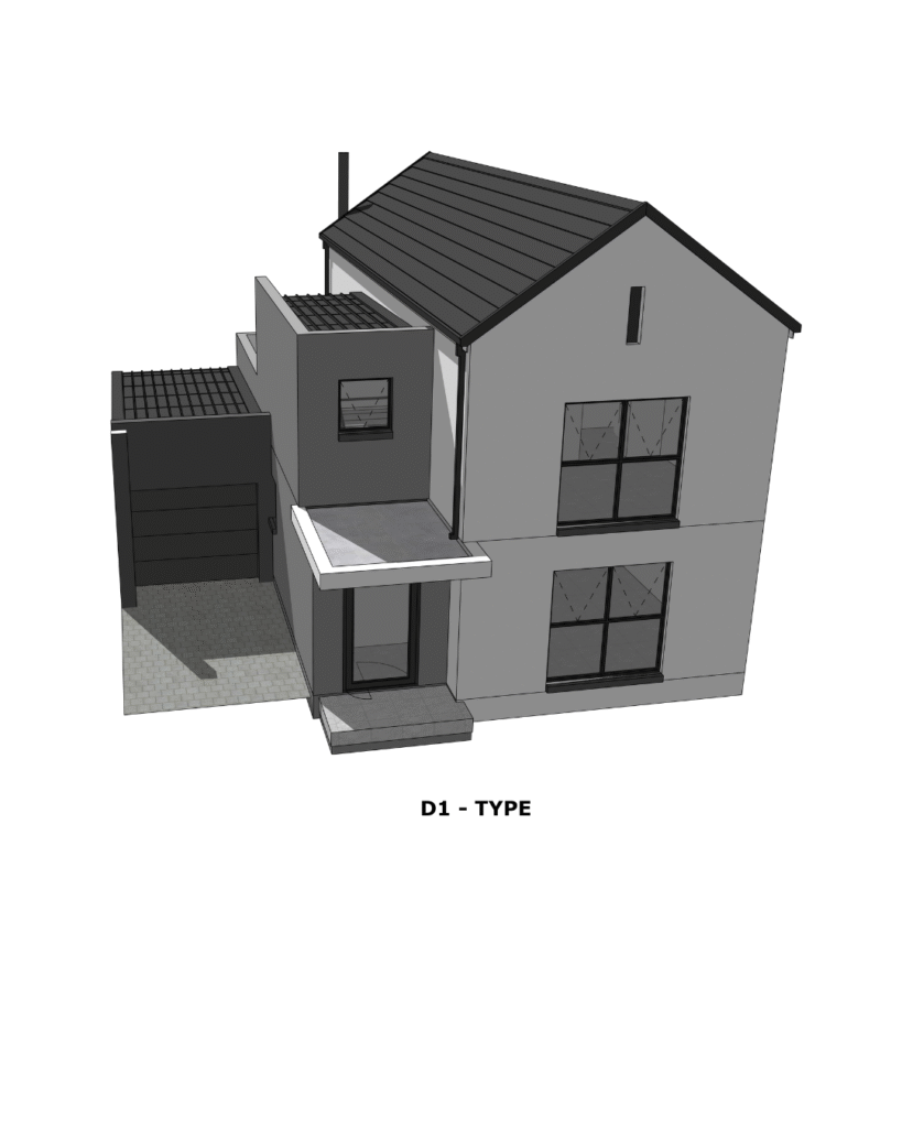 highlands-close-duplex-sectional-title-floorplan (2)