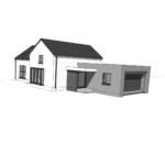highlands-close-duplex-sectional-title-floorplan 2