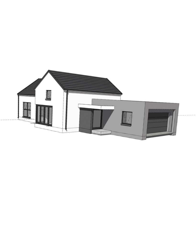 highlands-close-duplex-sectional-title-floorplan 2