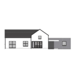 highlands-close-duplex-sectional-title-floorplan 3