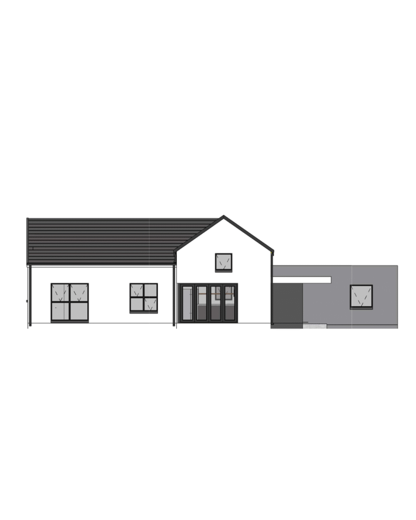 highlands-close-duplex-sectional-title-floorplan 3