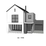 highlands-close-duplex-sectional-title-floorplan (4)