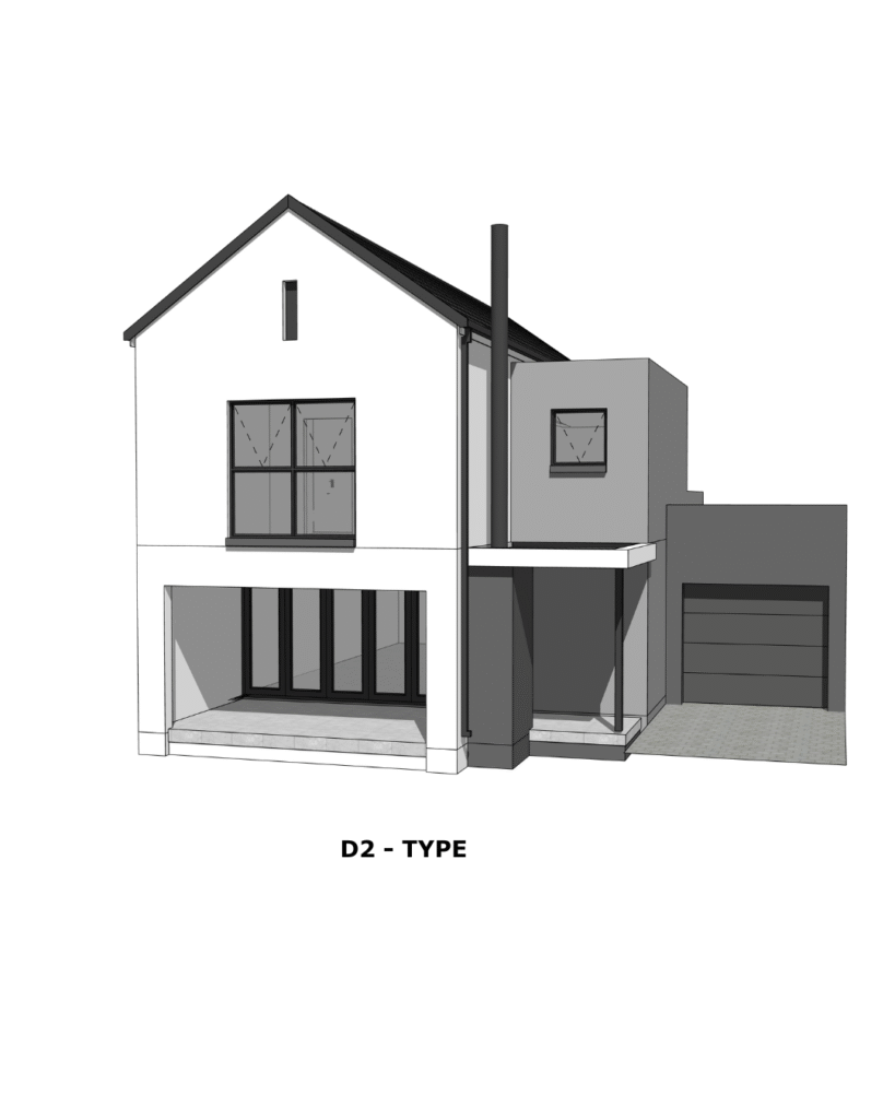 highlands-close-duplex-sectional-title-floorplan (4)