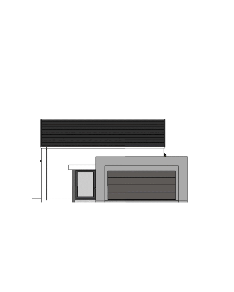 highlands-close-duplex-sectional-title-floorplan 4
