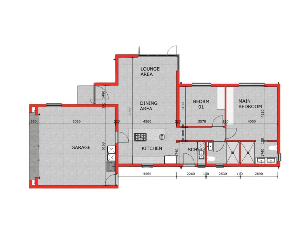 highlands-close-duplex-sectional-title-floorplan